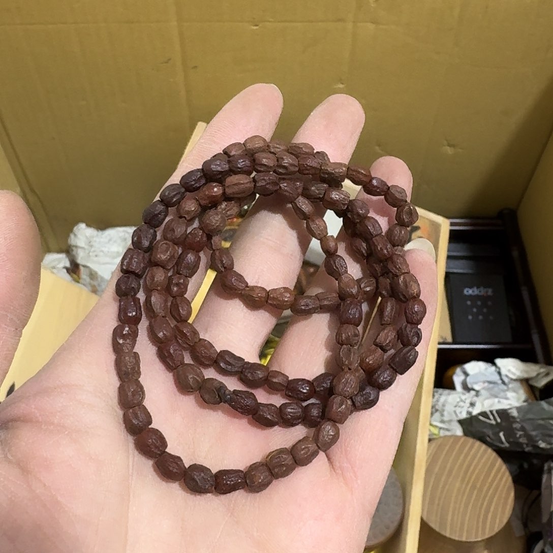 茶宠瓷器茶具系列