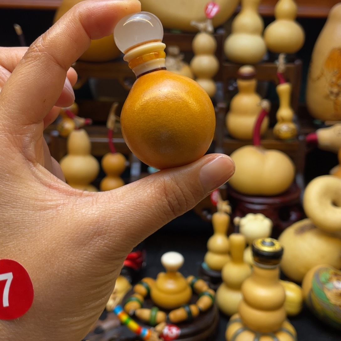 葫*豆大自然的秘密第十一节的秘密第二章第二。