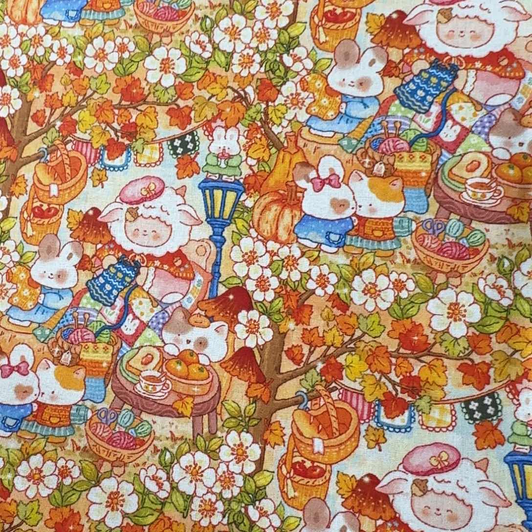 棉纯棉平布1米价X1.1米宽9.7