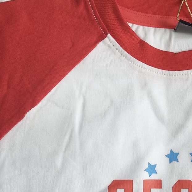 大庆仓 儿童圆领短袖T恤 货号102号款（库位A4地）赛4