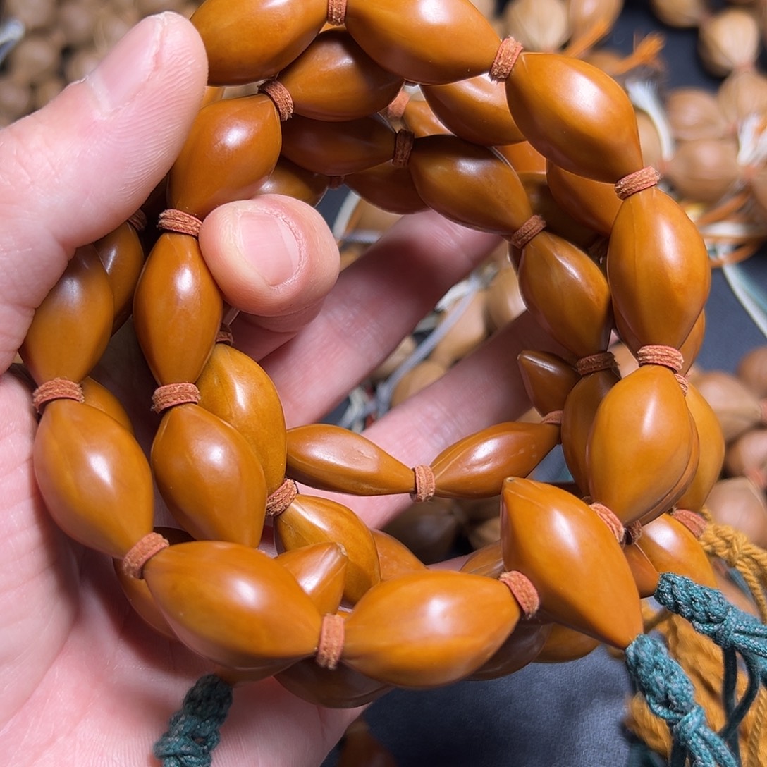 啊啊啊啊啊啊啊啊