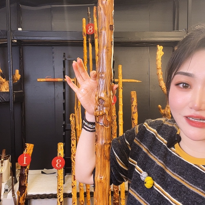 从***！好好好好好好好好