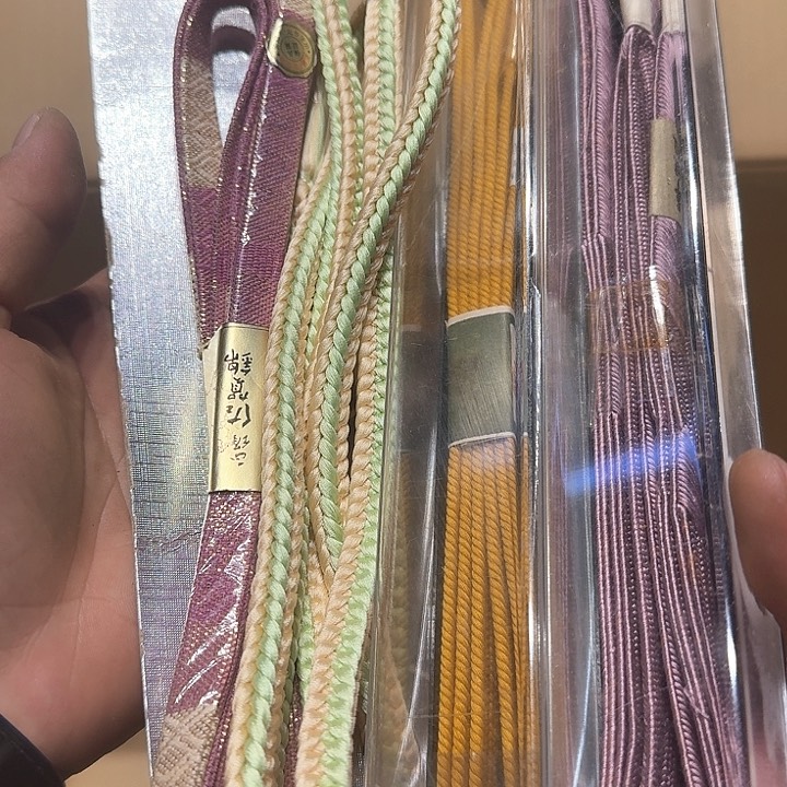 中古物品，谨慎参拍玄**舞