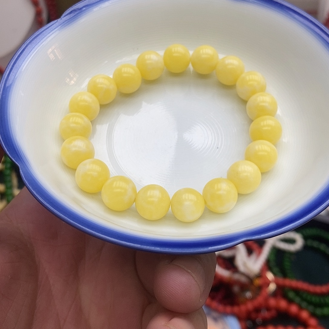 瓷片华**子今天下午又来了两场考试前