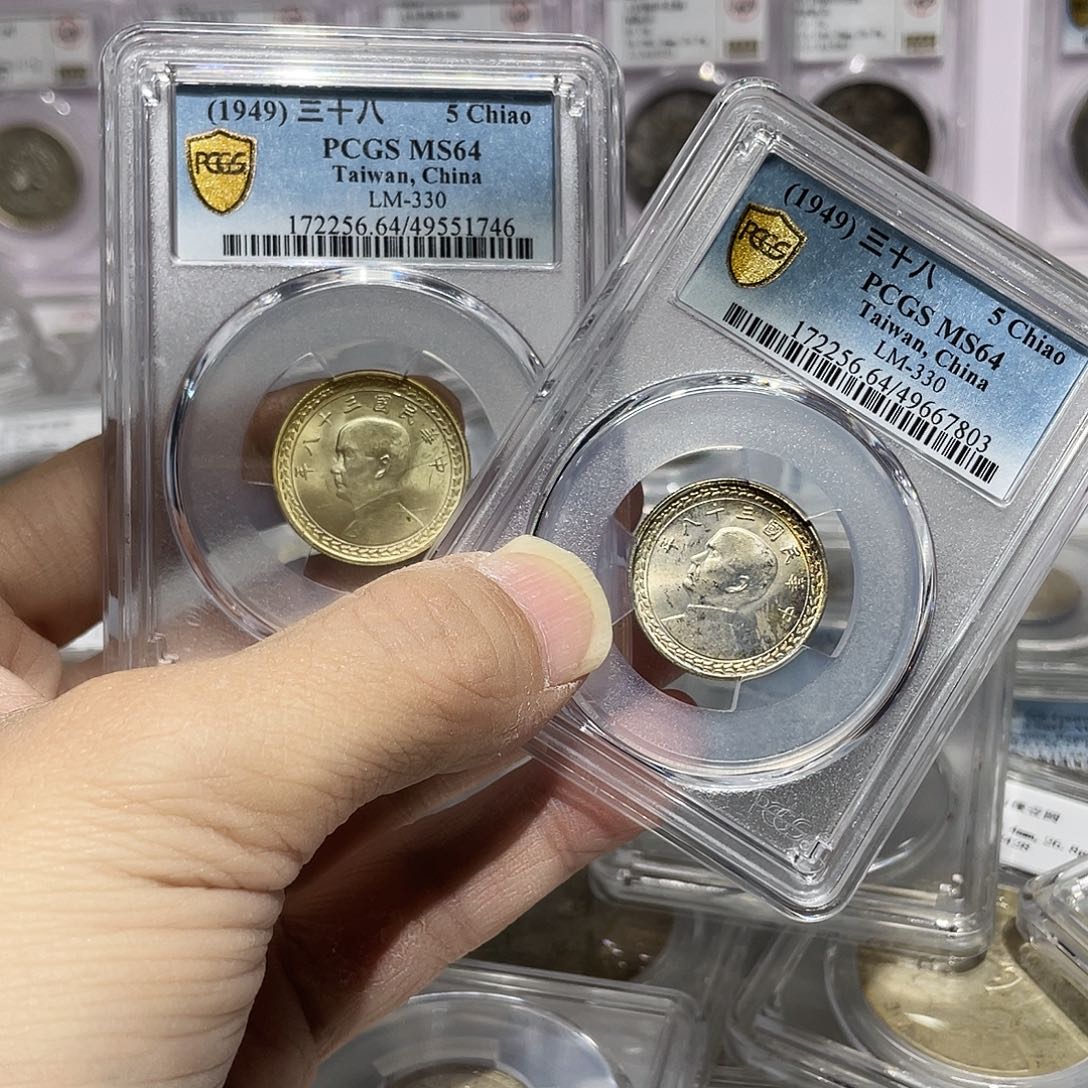 银好**连如图所说的那样是一组