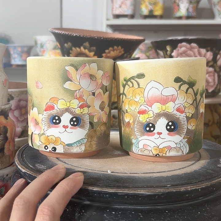 满38包邮不满足不发哈