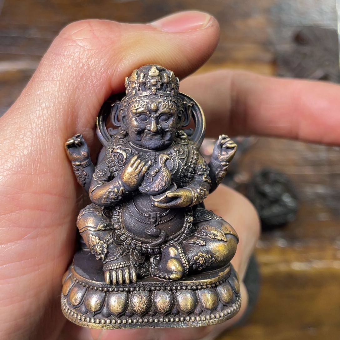 啊啊啊啊啊啊啊啊啊