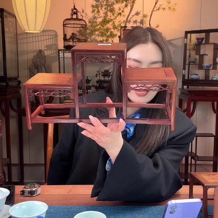 工艺品工艺品工艺品