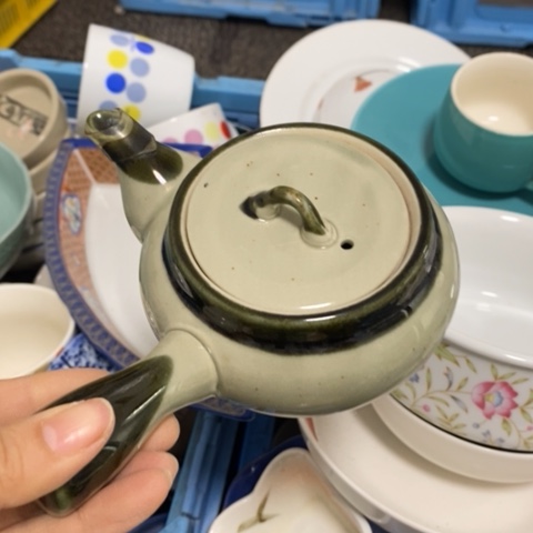 瓷器哈哈哈哈哈哈哈哈