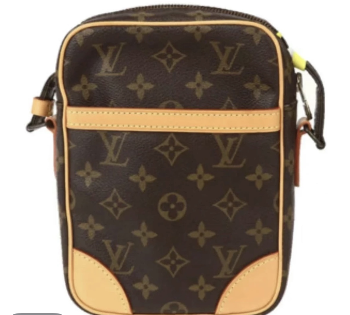 修复品竖板单层相机包斜挎包后换植柔革