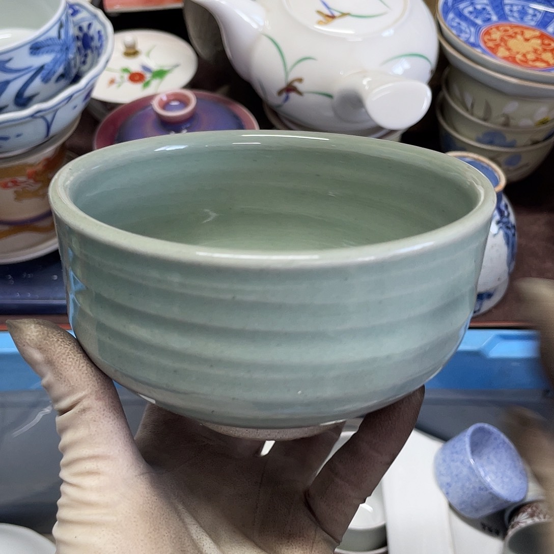 6788765688877666667777