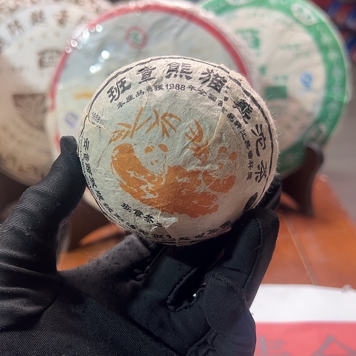 塑胶夹子款12223445