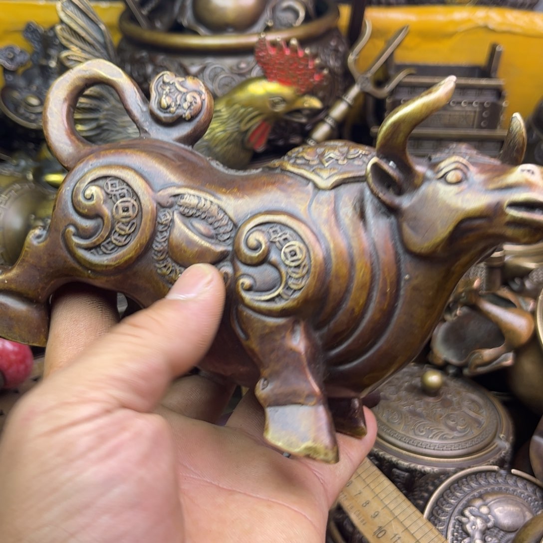 铜器铜器铜器铜器！