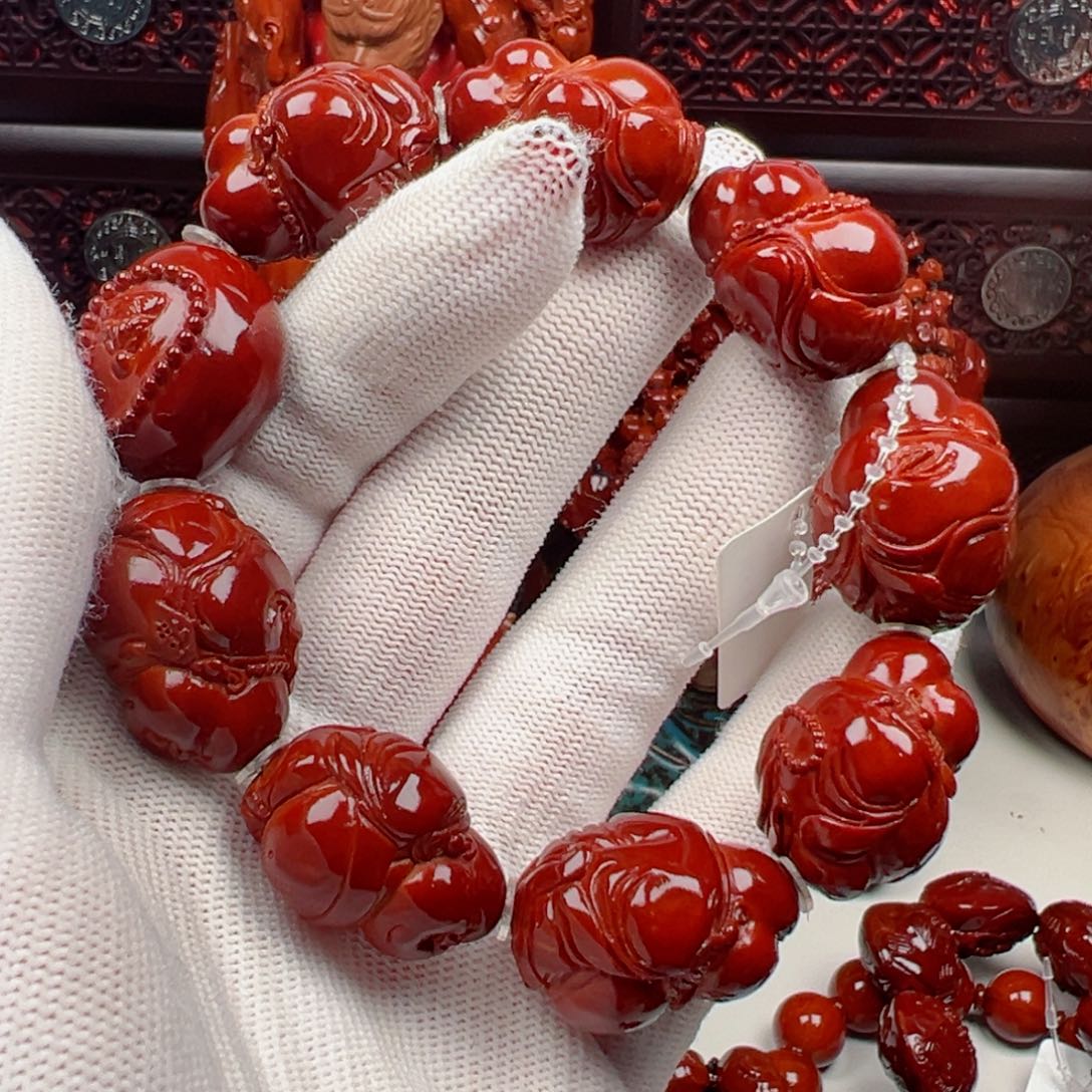 【闪购商品】橄榄核吊坠A*X86435689754568987667