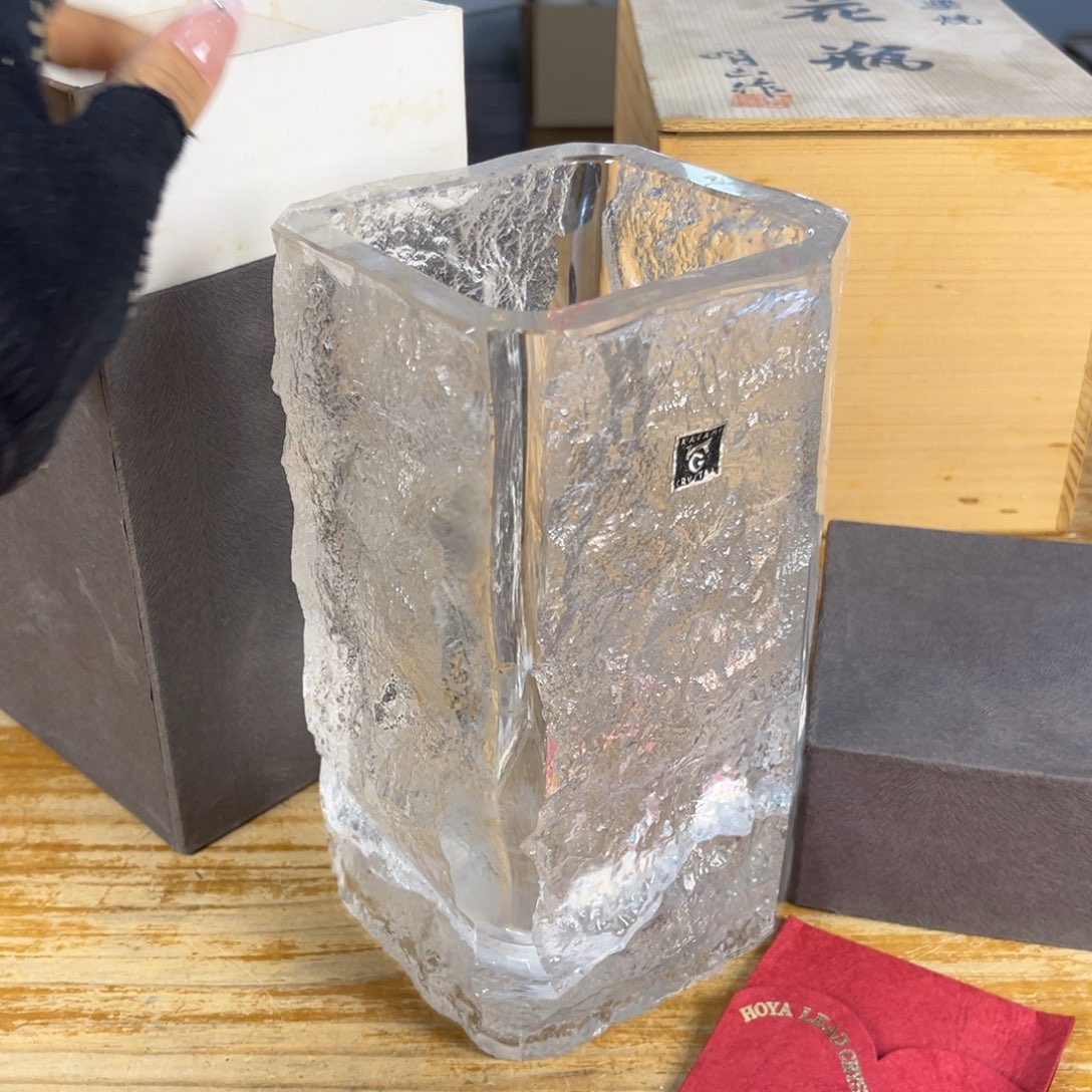 你是什么情况你就问你是怎么个态度哦