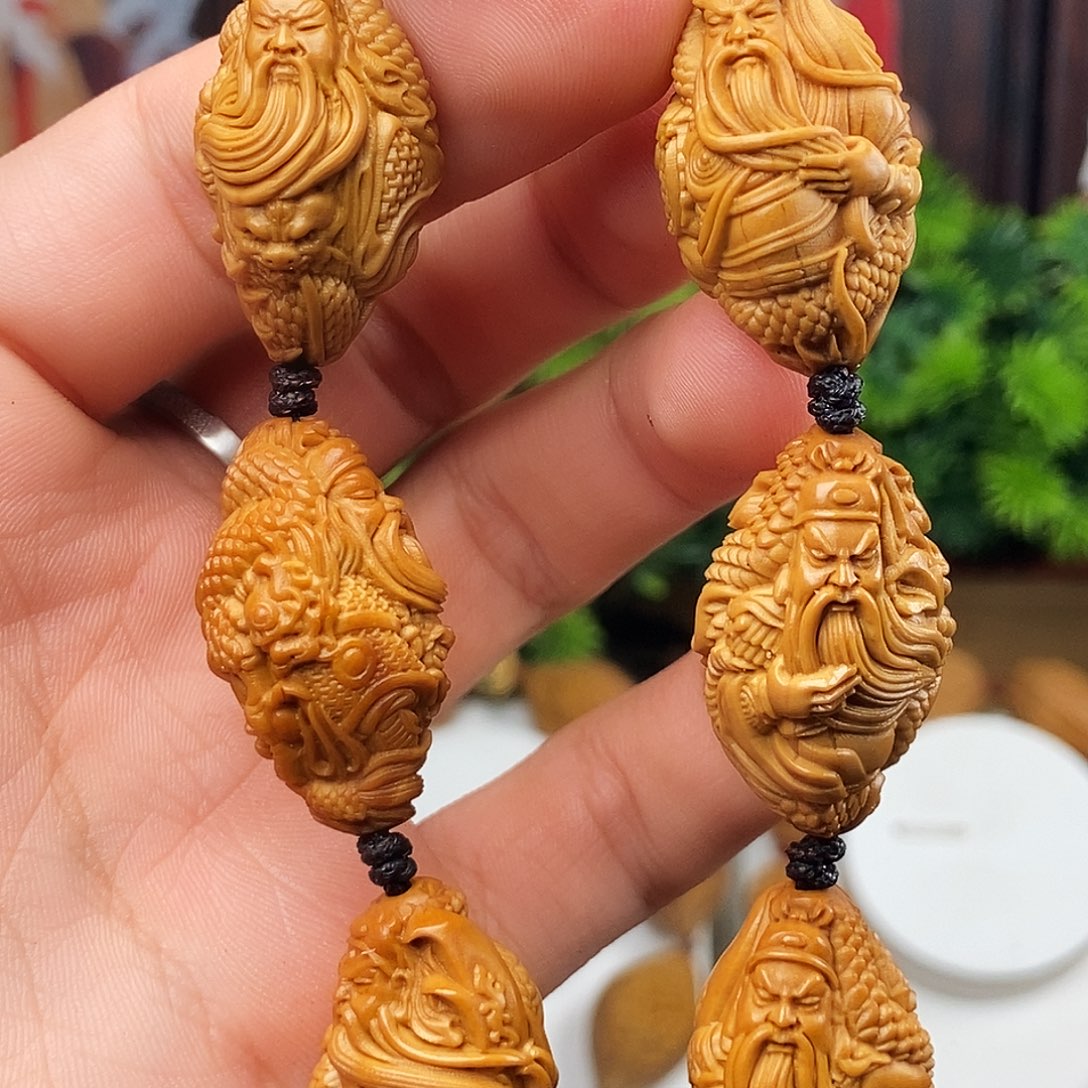 手串/手链橄榄核hjhhhjjjjjjjjjjnnnjnn