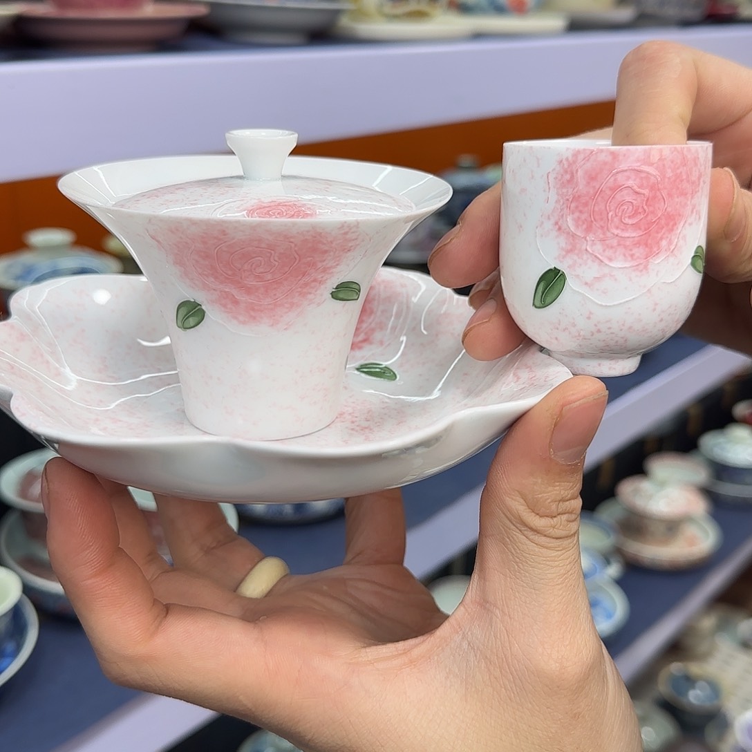 你在干什么啊你在干嘛呢你