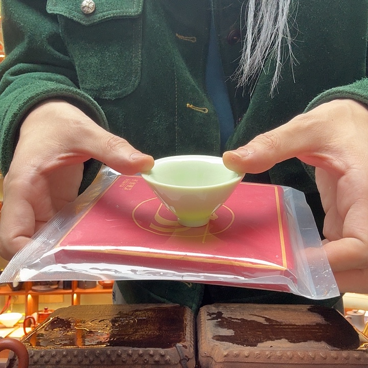 杯renganguoguoguoyihui