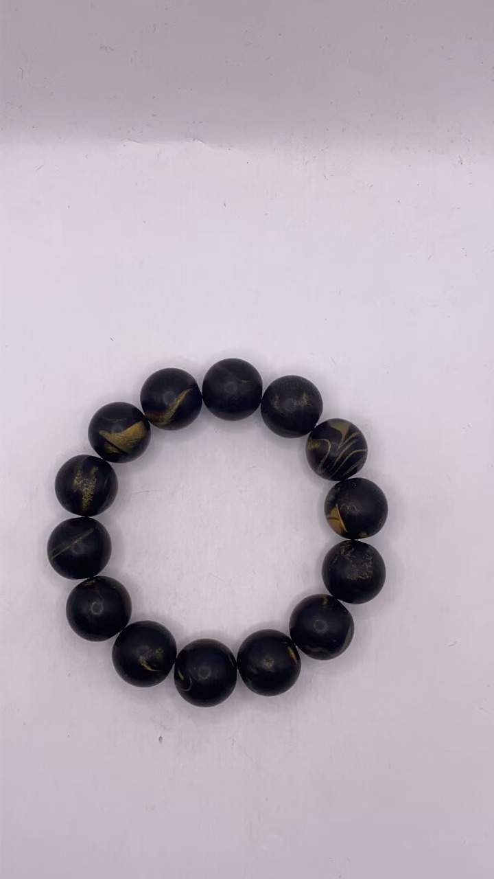 CY20【创艺家】 设计时尚气质手串（多样性发货发其一）