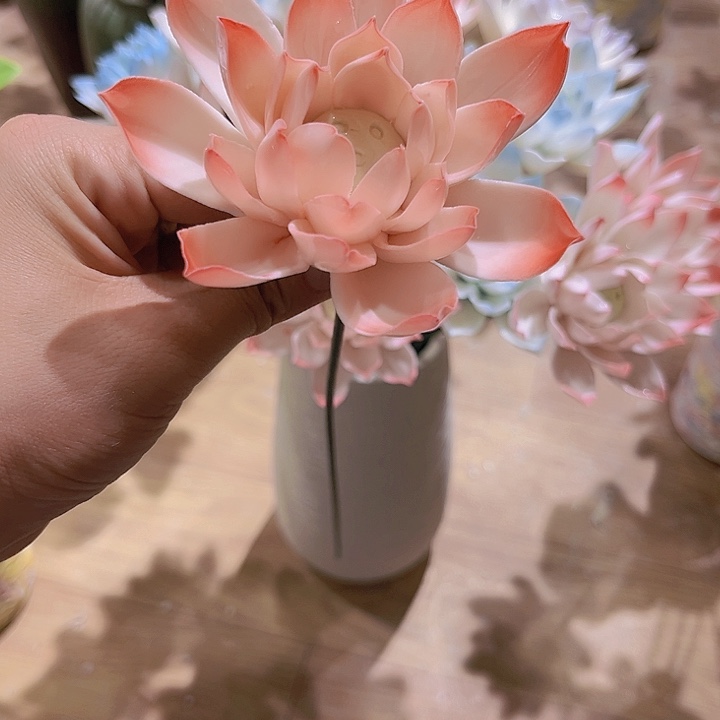 陶瓷等行业的生产和销售