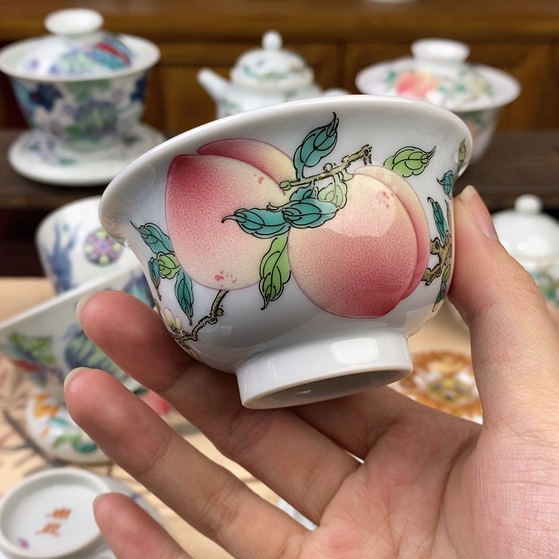 哈哈哈哈哈哈哈哈哈