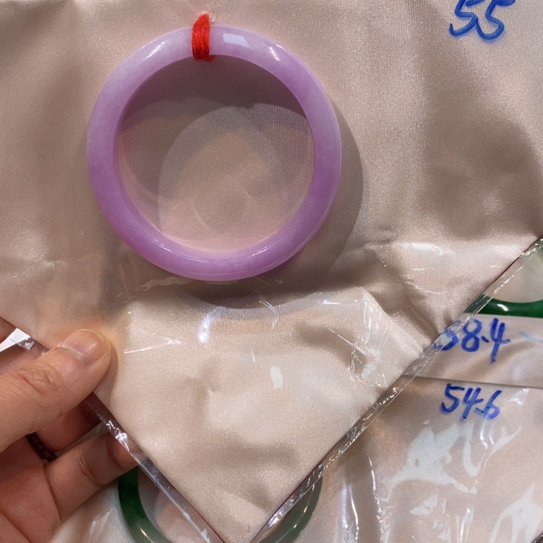 一***缘所见皆所得所得皆所见