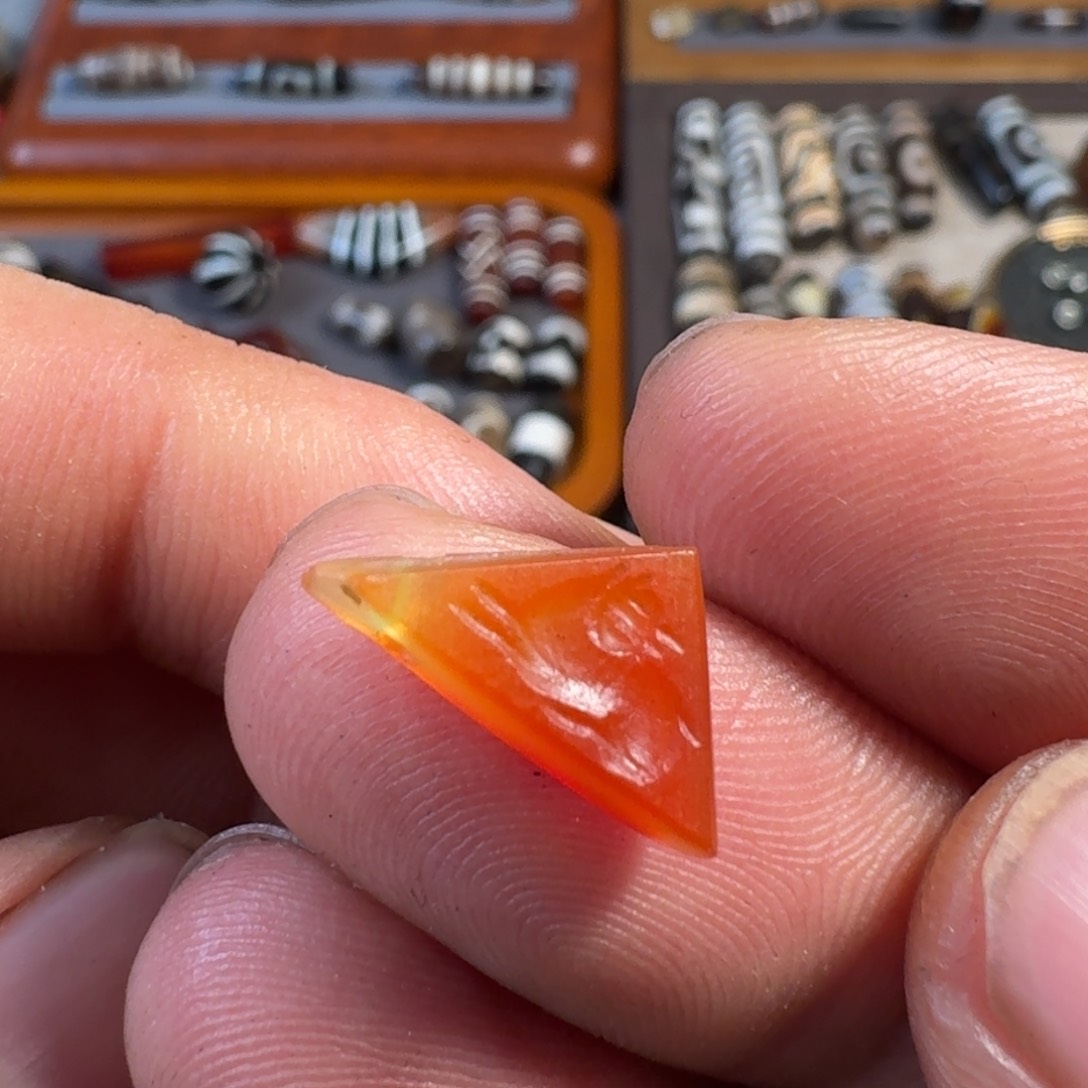 一物一图一物一图