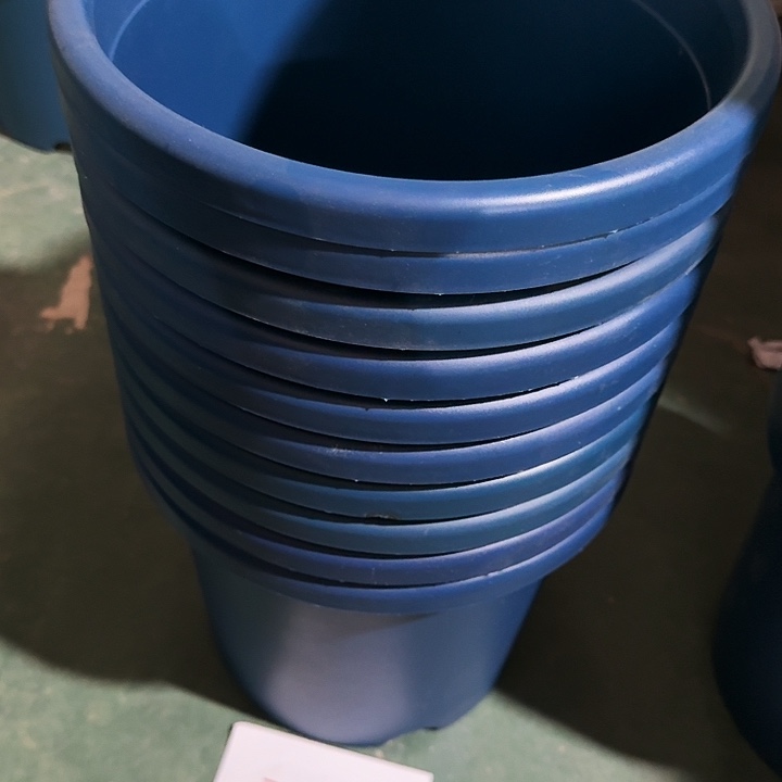 编号编号编号2220