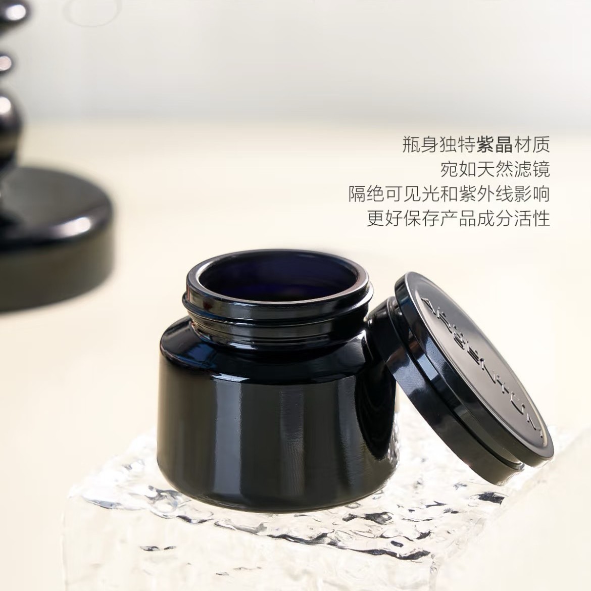 欧银霜好用的14ml化妆刷