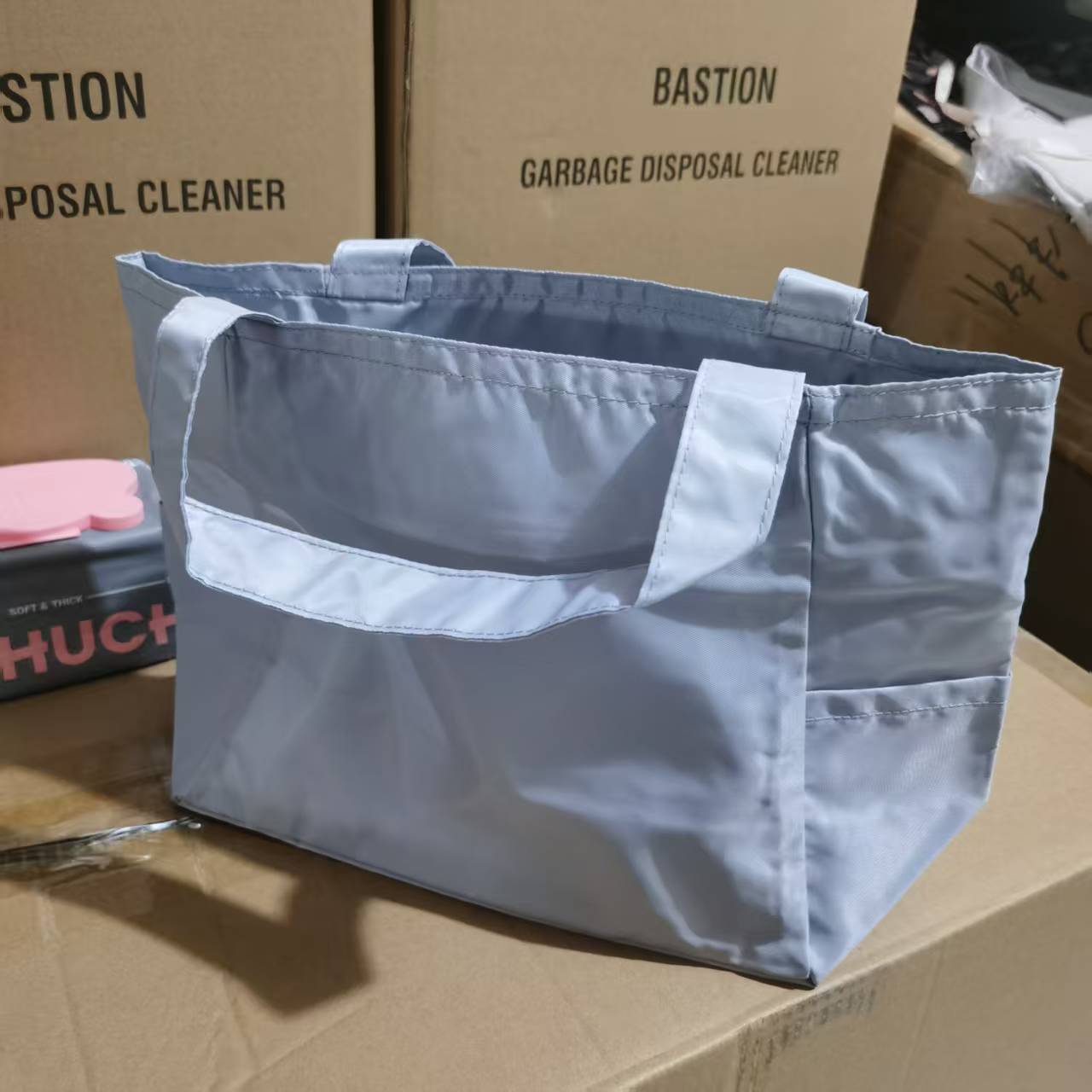 （051~100）孤品原单箱包链接