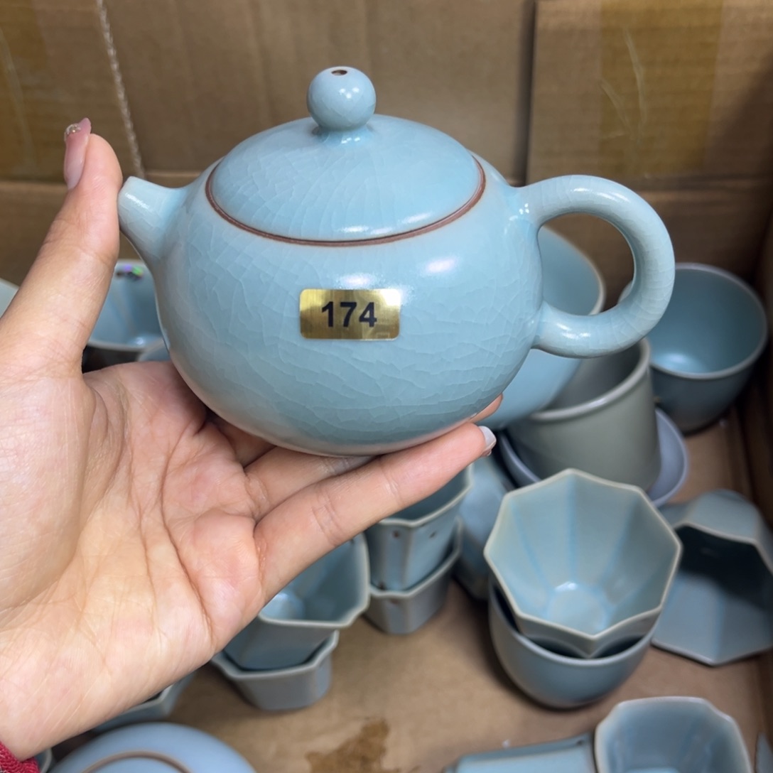 摆件174哈哈哈哈哈哈哈微瑕