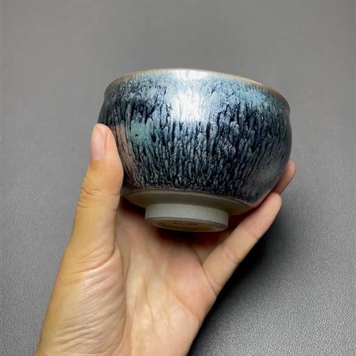 【闪购商品】茶盏-10010..........