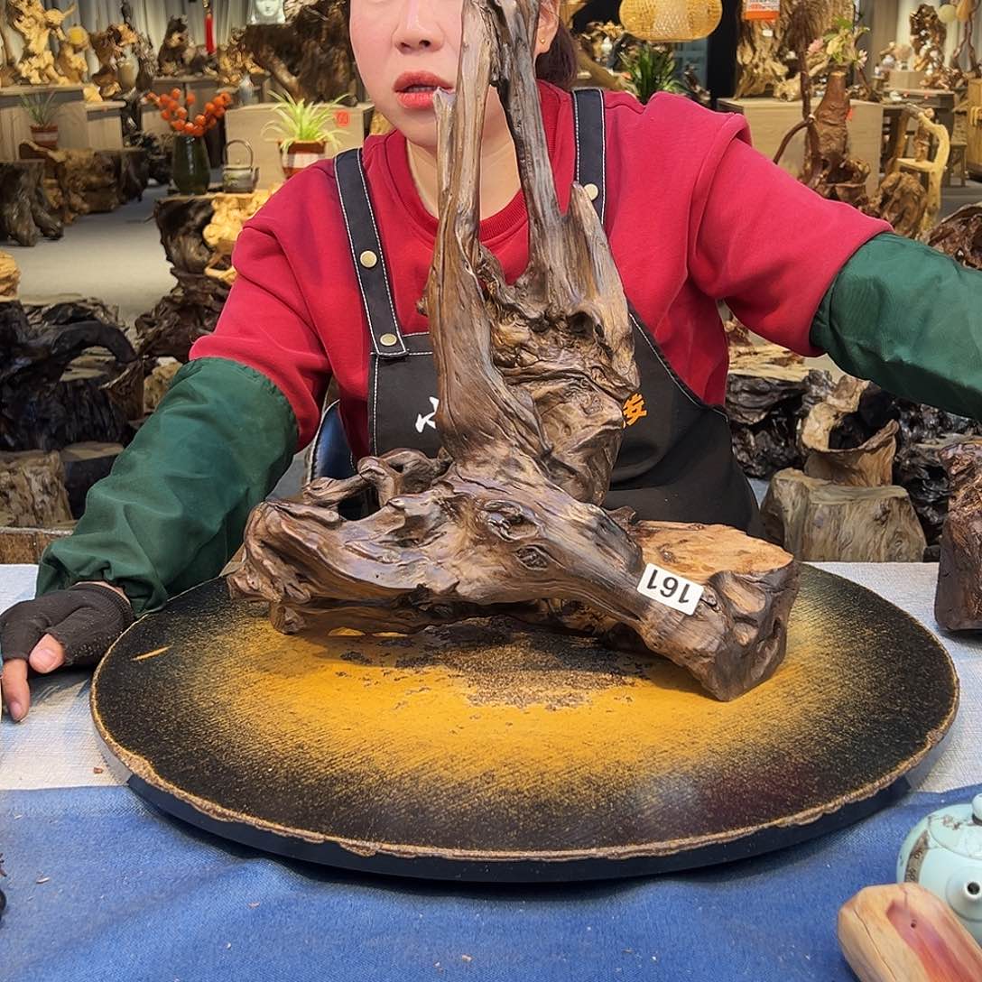 D***王香榧木161一个个风格各异团团圆圆呀yyyy