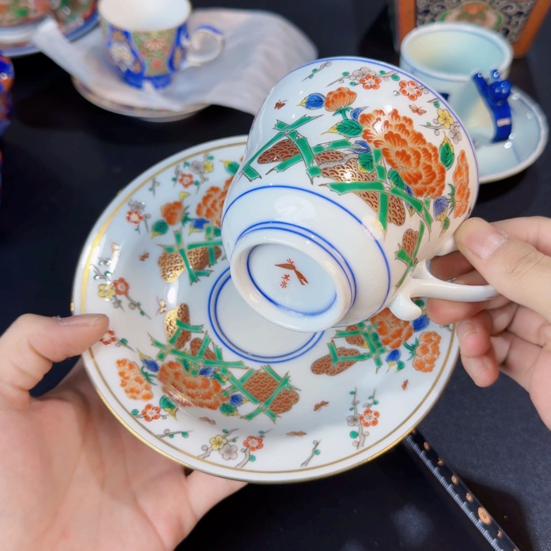 啊啊啊啊啊啊啊啊啊啊啊