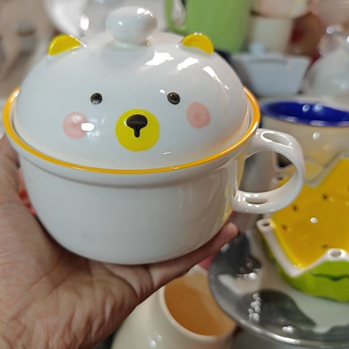 欧式，陶瓷餐具杯碗盘微瑕介意慎拍