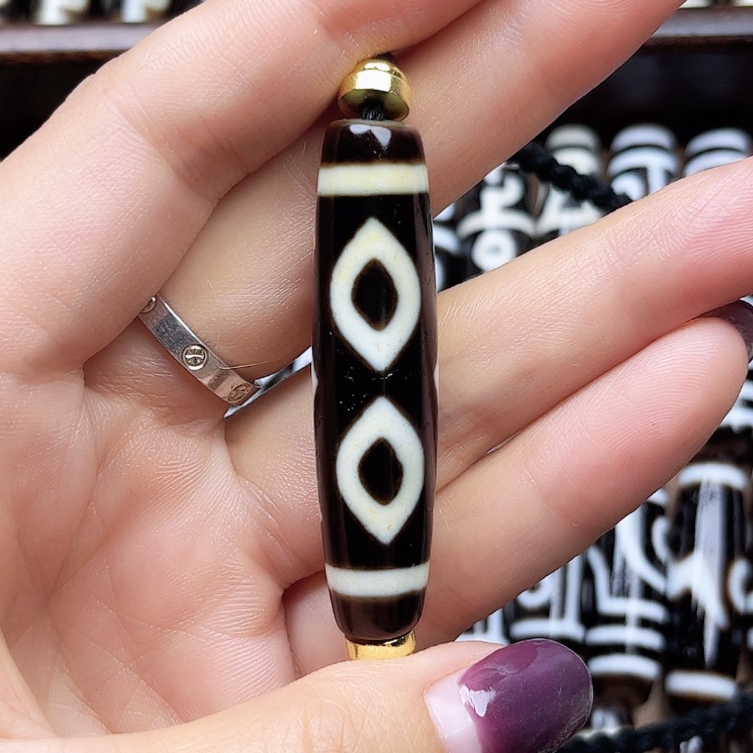 未镶嵌吊坠(不含链)玛瑙/玉髓