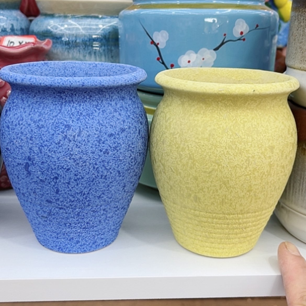 【闪购商品】花盆花盆花盆花盆花盆花盆花盆