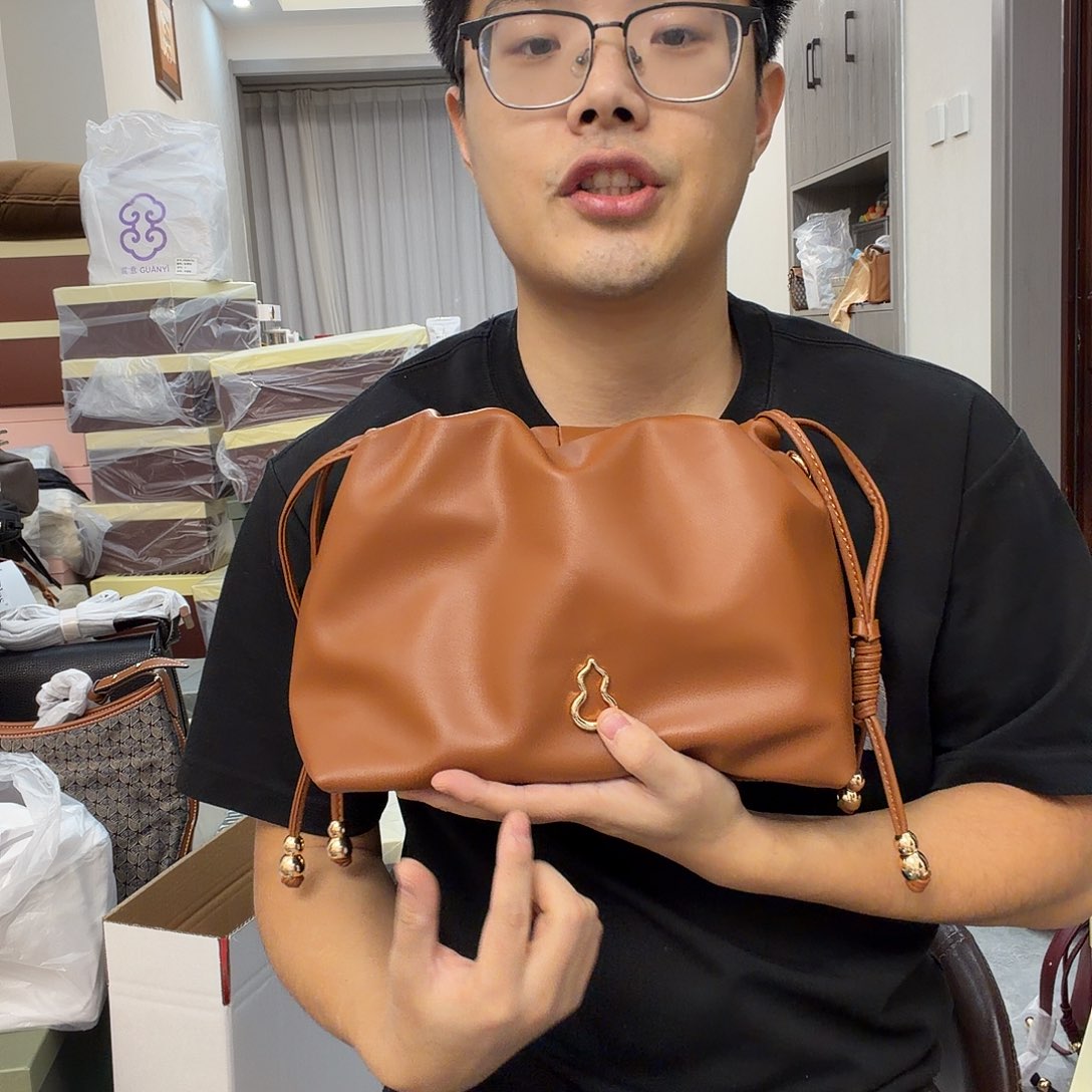 蚕丝绵羊皮（革）m8877666