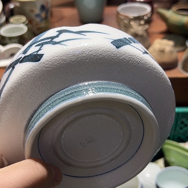 D***东瓷片3333333333333333