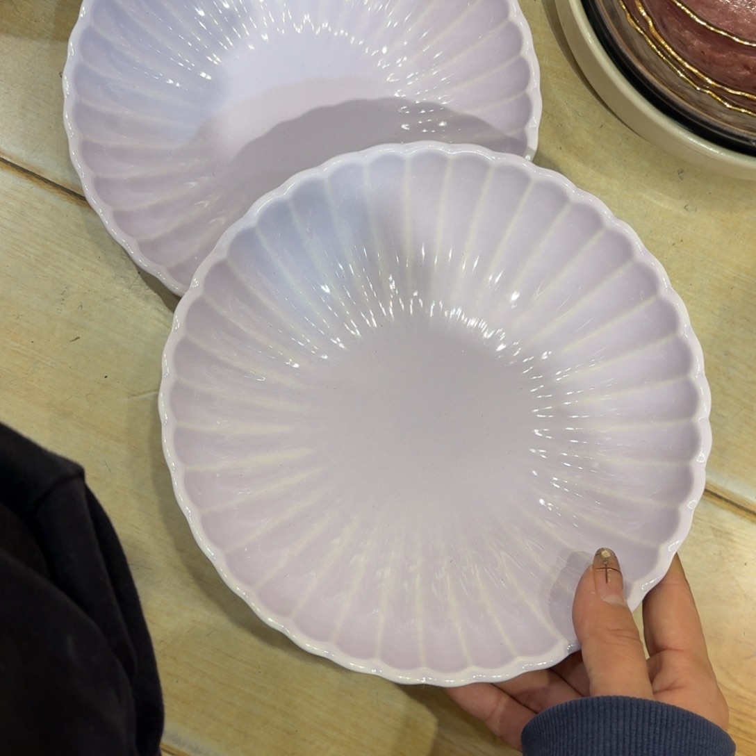 瓷两个两个两个默认微瑕