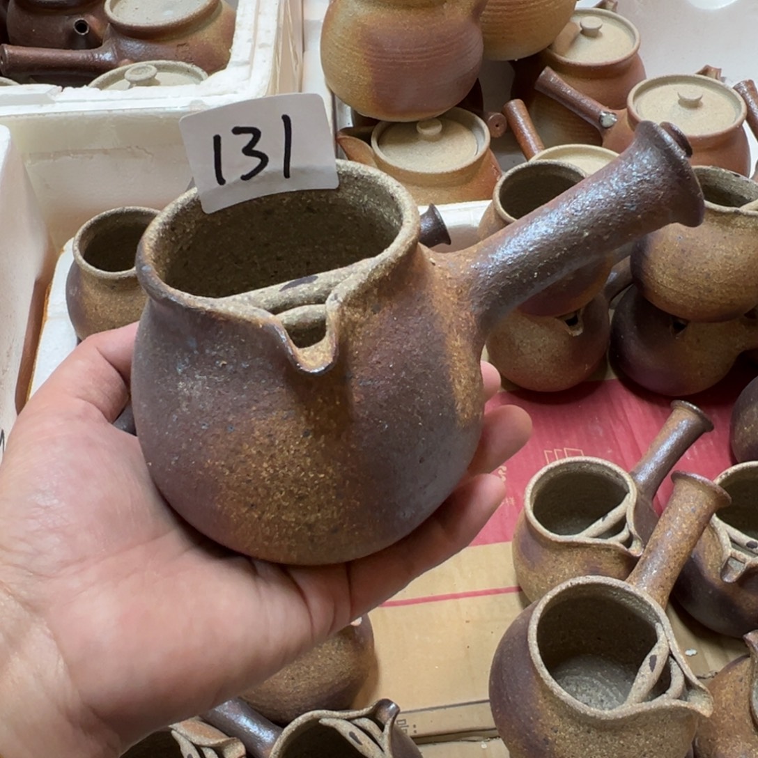 感谢你的支持和帮助和