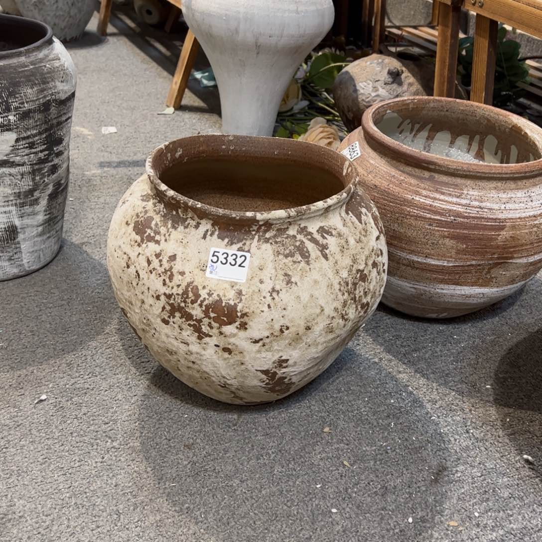 瓷片可***海5332高29口18已经打孔