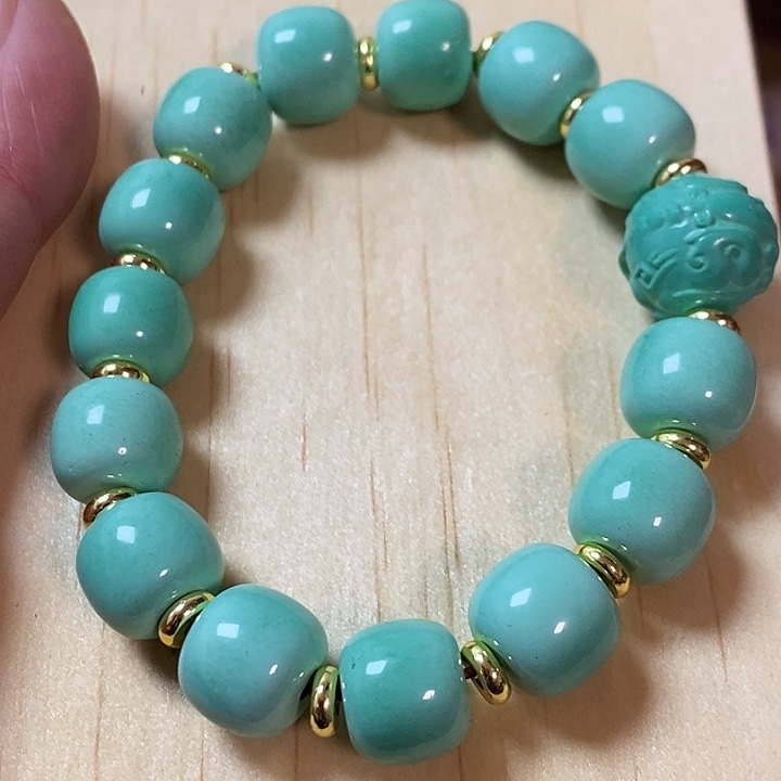 张***喜大叶紫檀（黑酸枝木类）