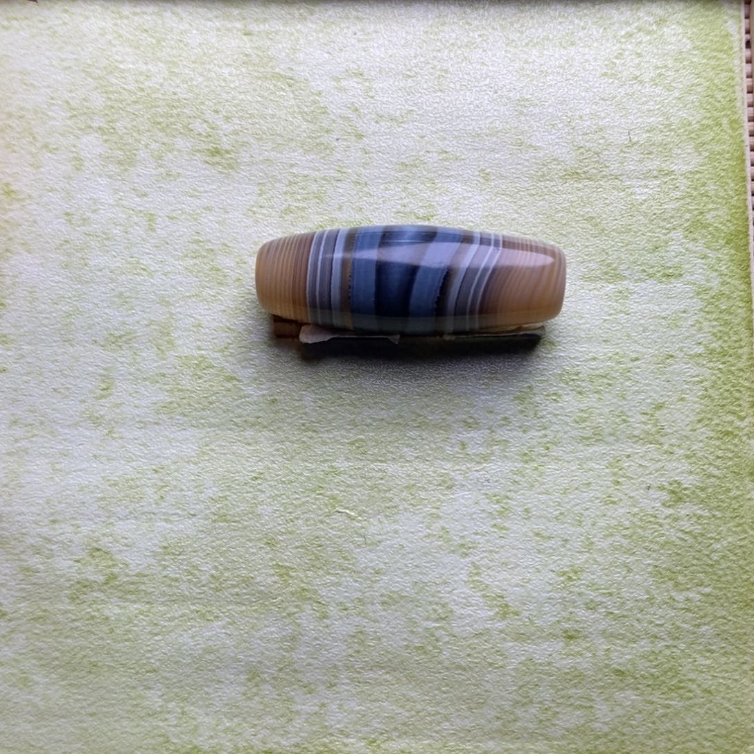 瑞****玛瑙/玉髓未镶嵌珠宝半成品