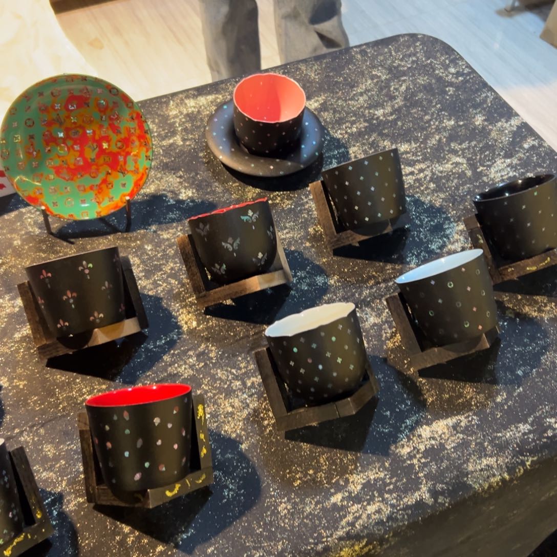 碟哈哈哈哈哈哈哈哈哈哈哈哈哈哈哈哈