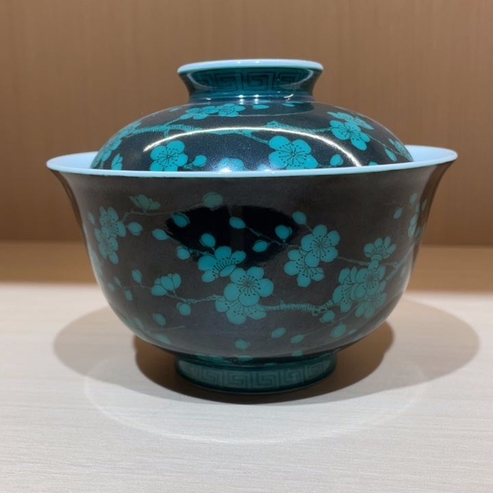 盘福利来啦，福利来啦，福利