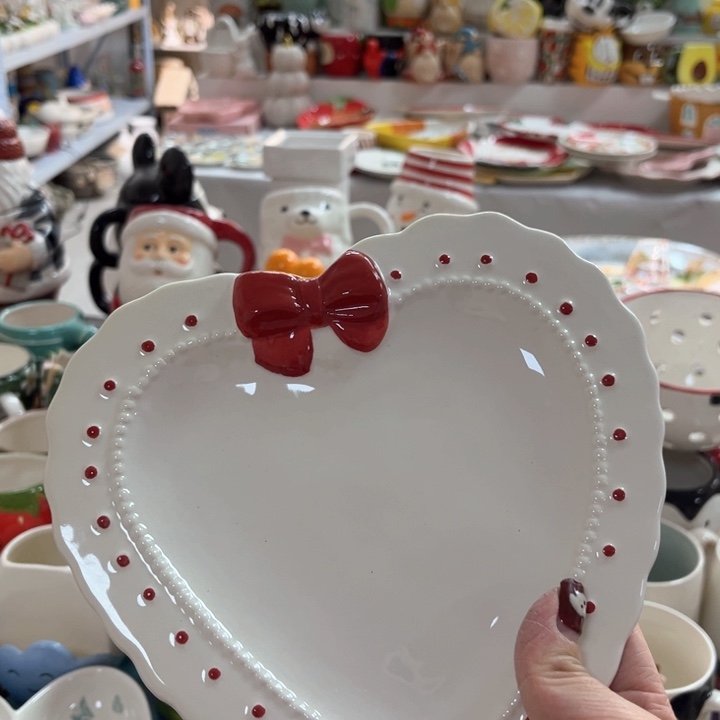 瓷片陶瓷陶瓷福利完美慎拍