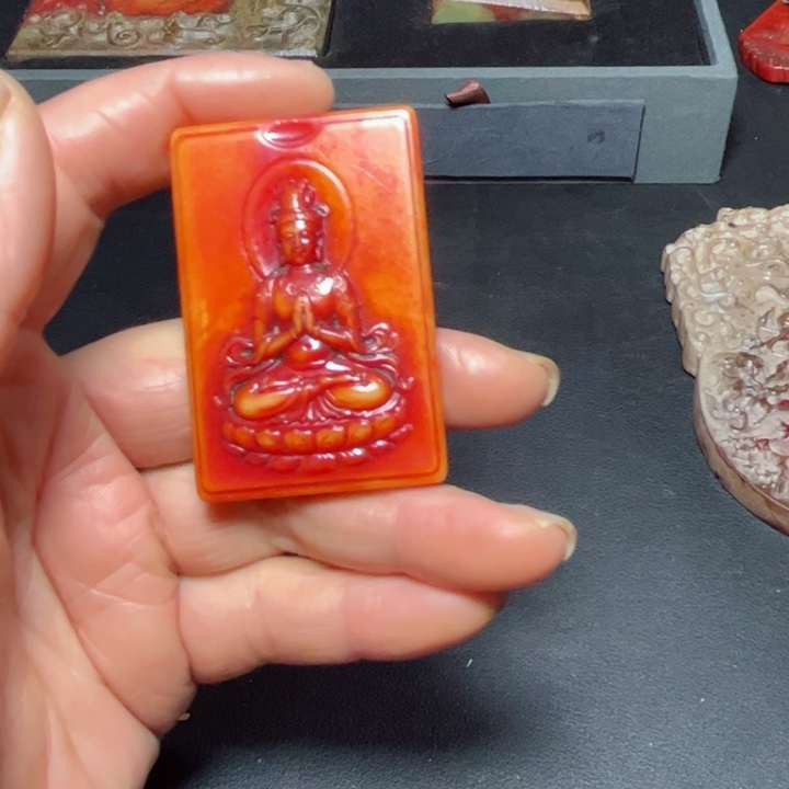 底槽青走官方连接支持七天无理由。