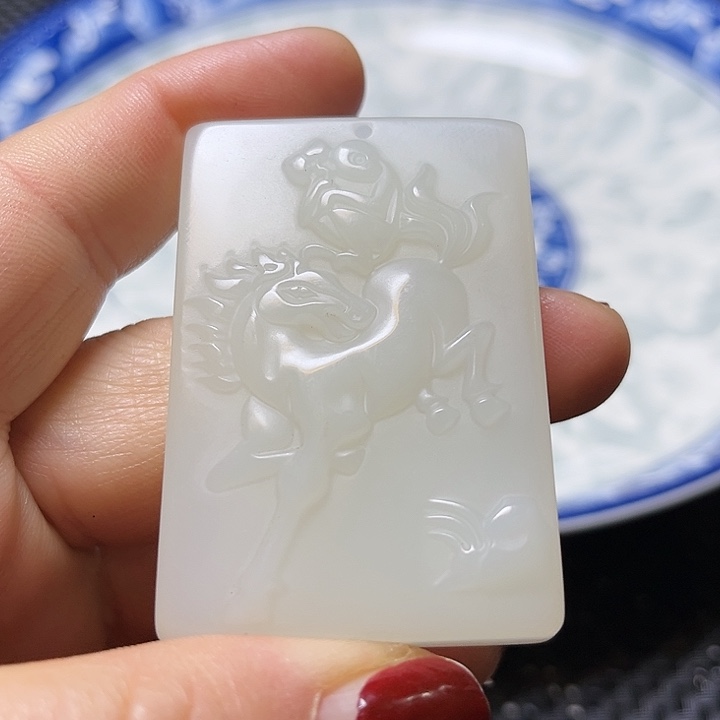 【闪购商品】紫砂包邮到家七天无理由