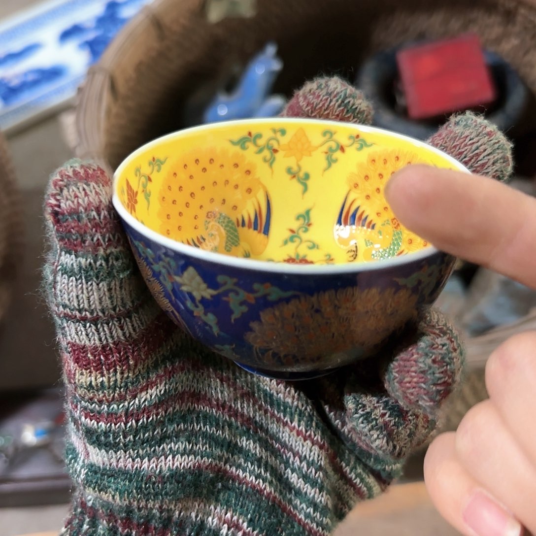 瓷器瓷器瓷器瓷器瓷器